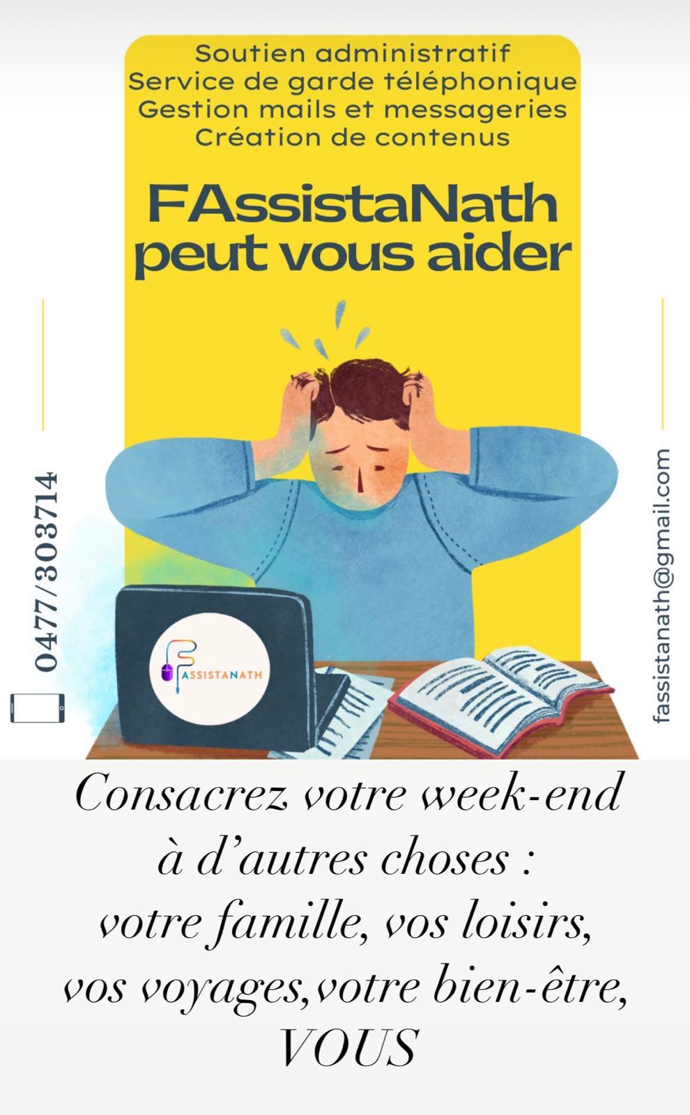 Coup de main