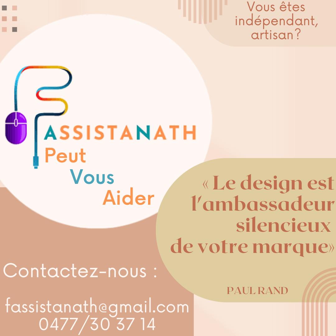Artisans