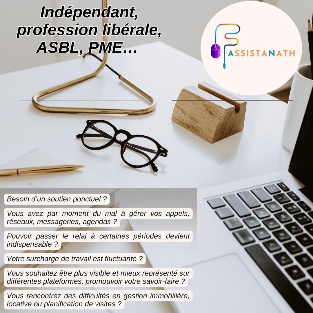 Professionnel